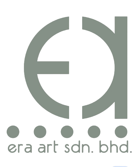 Era Art Logo