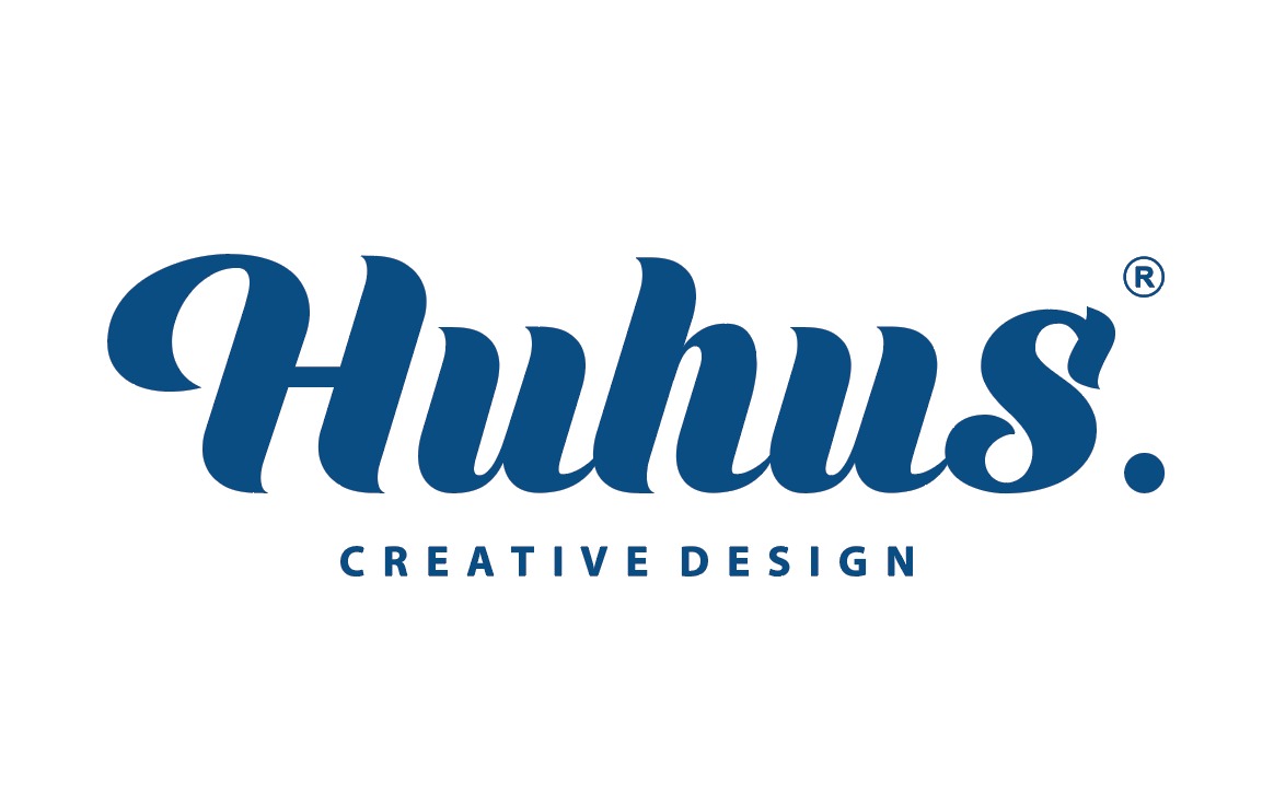 Huhus Logo