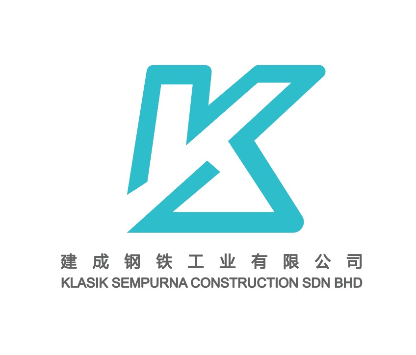 Klasik Logo