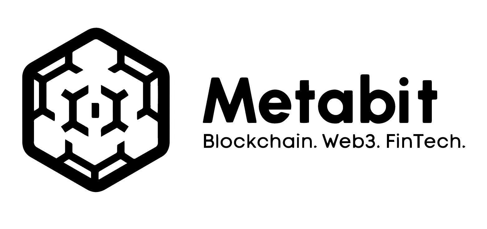 Metabit Logo