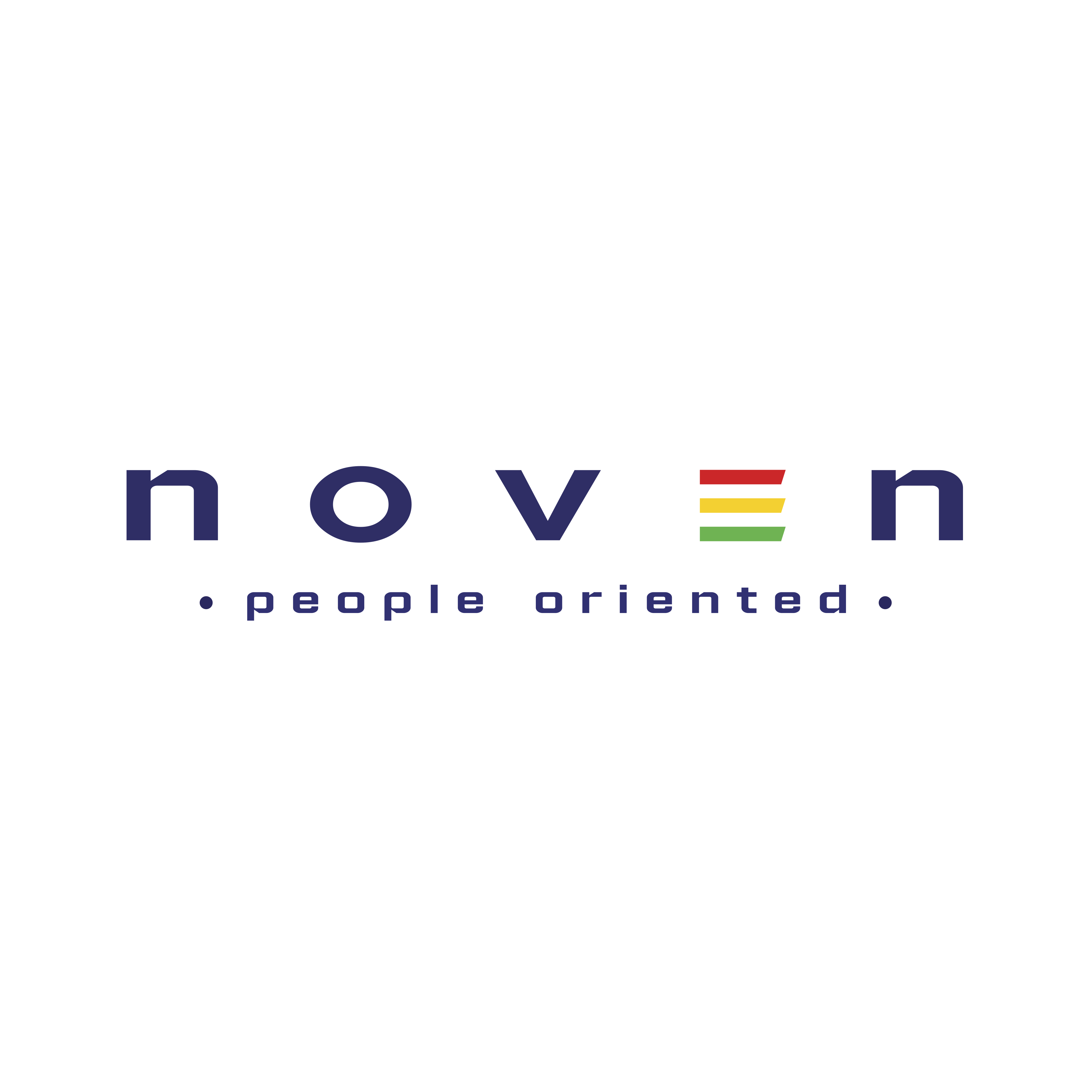 Noven Logo