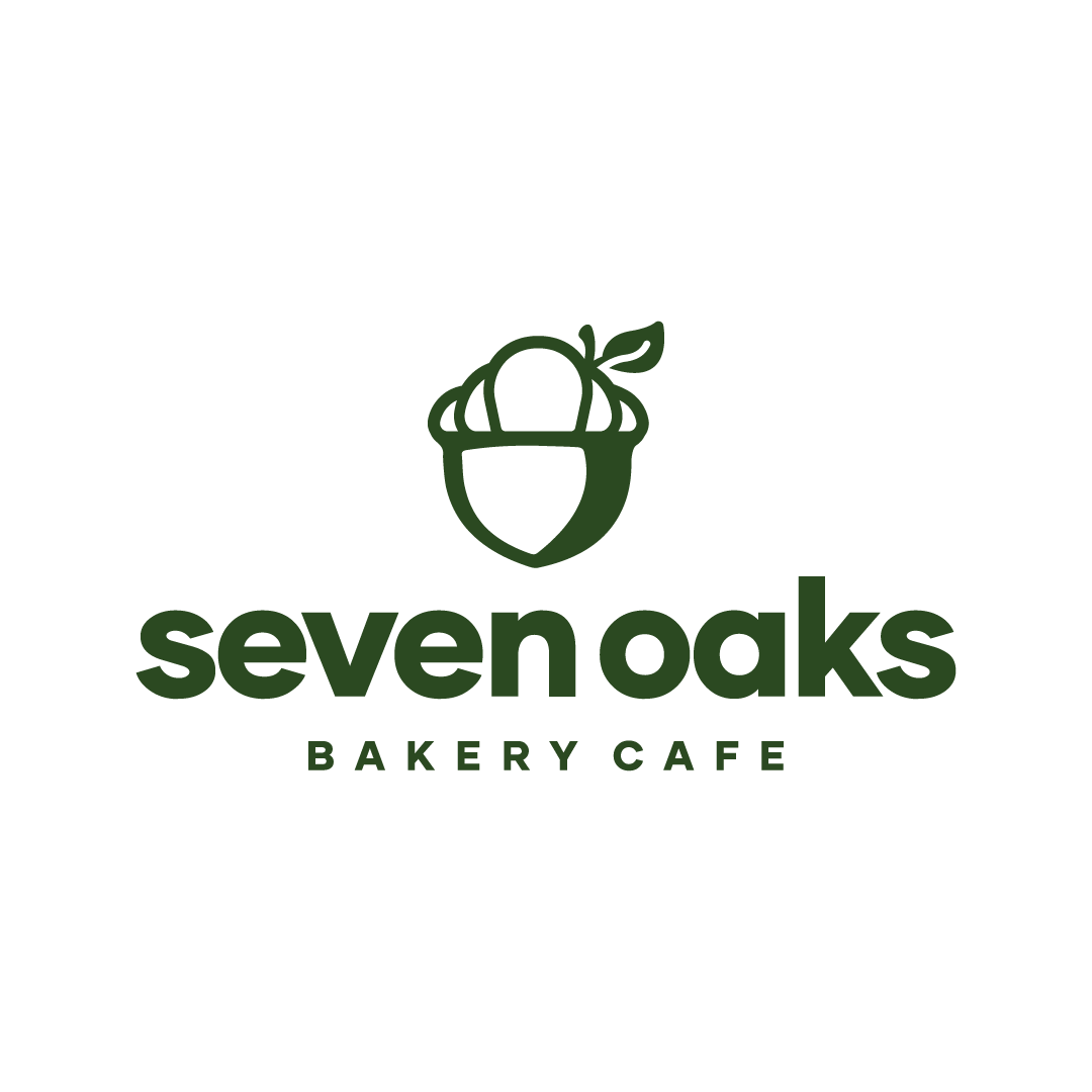 Seven Oaks Logo