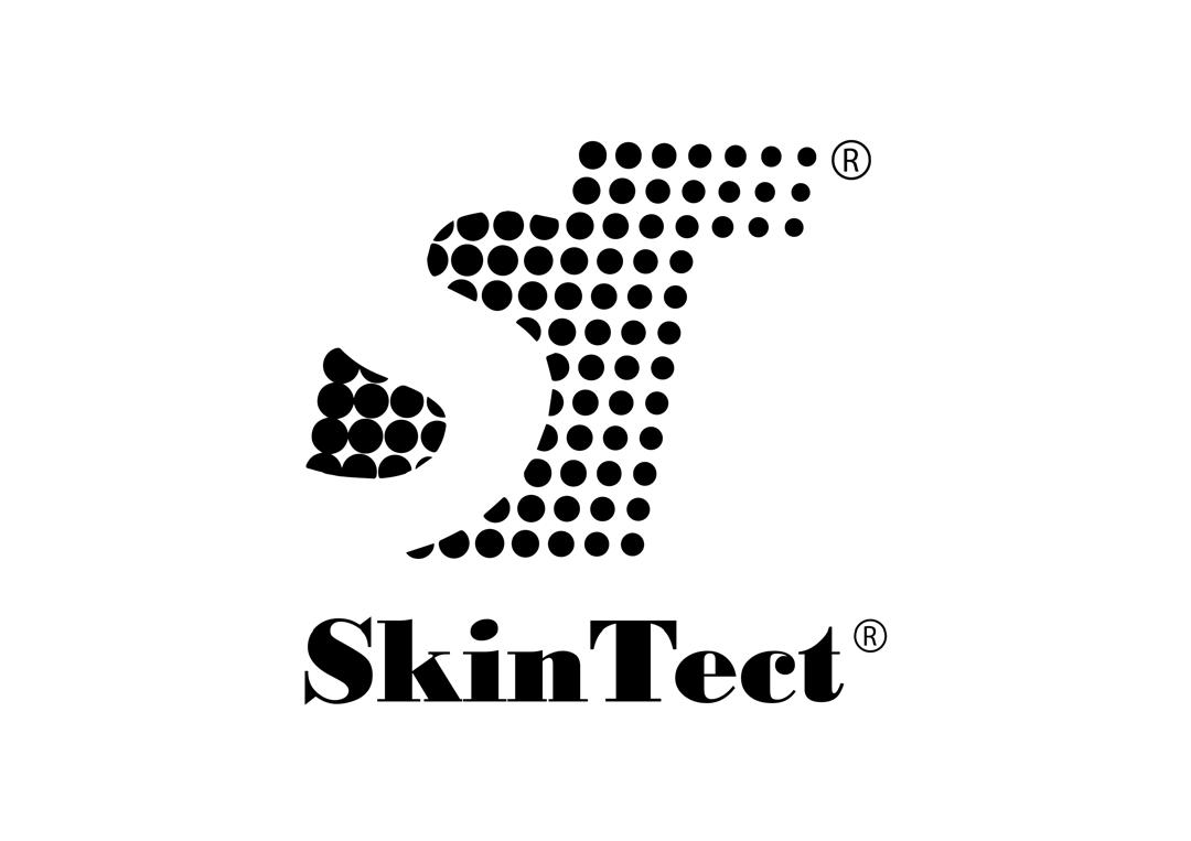 Skintect Logo