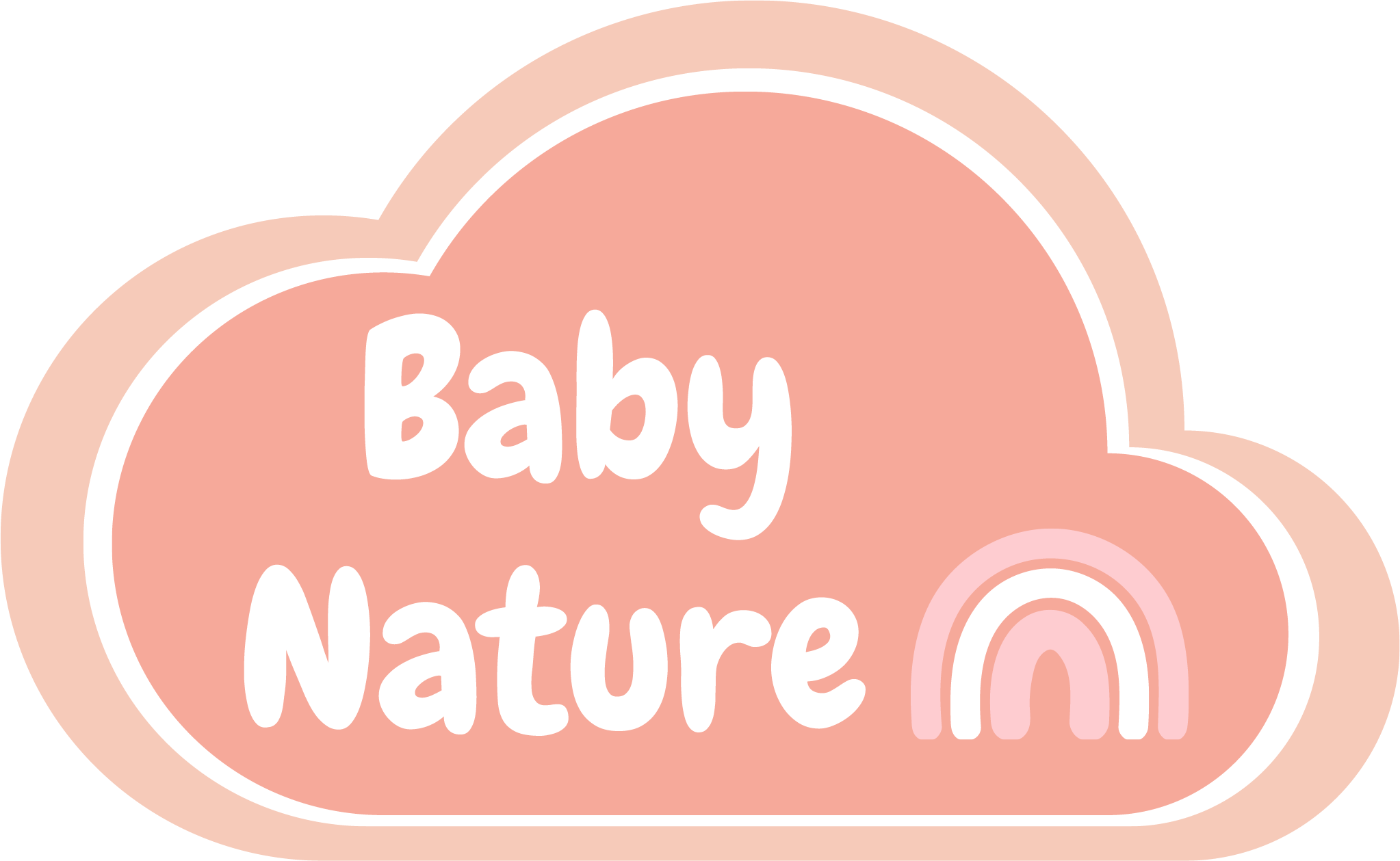 BabyNature Logo